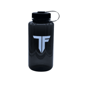 Tactical Forward Trinkflasche