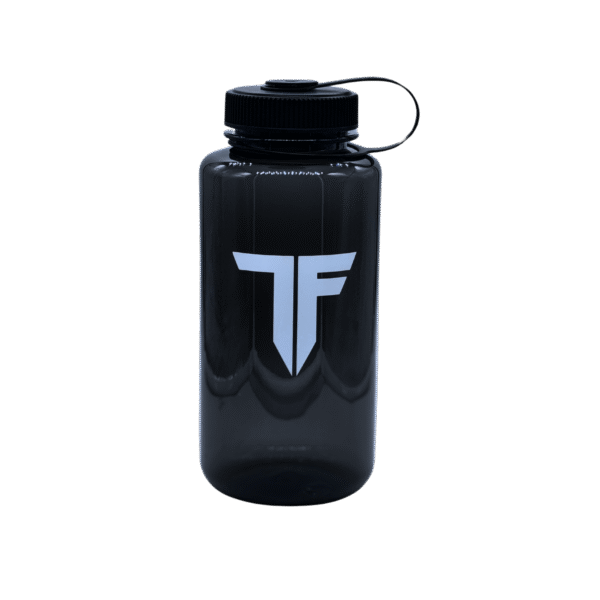 Tactical Forward Trinkflasche
