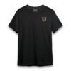 acticalForward Paintball & Airsoft Shirt – atmungsaktiv, robust & mit Bewegungsfreiheit. Für Action auf jedem Spielfeld.