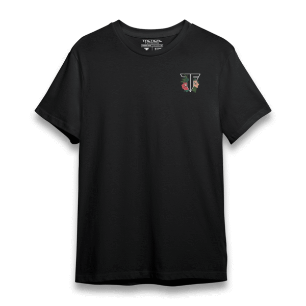 acticalForward Paintball & Airsoft Shirt – atmungsaktiv, robust & mit Bewegungsfreiheit. Für Action auf jedem Spielfeld.