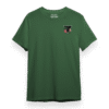 acticalForward Paintball & Airsoft Shirt – atmungsaktiv, robust & mit Bewegungsfreiheit. Für Action auf jedem Spielfeld.