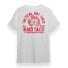 Taco Shirt