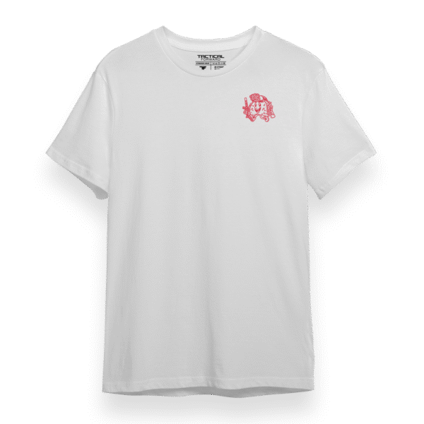 Taco Shirt
