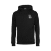 Militärischer Style für urbane Umgebungen Mit dem Tactical Forward Hoodie bringst du taktischen Stil auf die Straße – bequem, hochwertig und aussagekräftig.