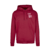 Collector Hoodie