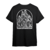 Memento Mori Shirt
