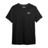 Memento Mori Shirt