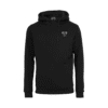 Mit dem Tactical Forward Hoodie bist du nicht nur warm eingepackt, sondern auch stilvoll unterwegs. Perfekt für Outdoor, Security, Airsoft oder Alltag.