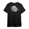 Tomahawk Shirt