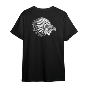Tomahawk Shirt