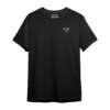 Tomahawk Shirt