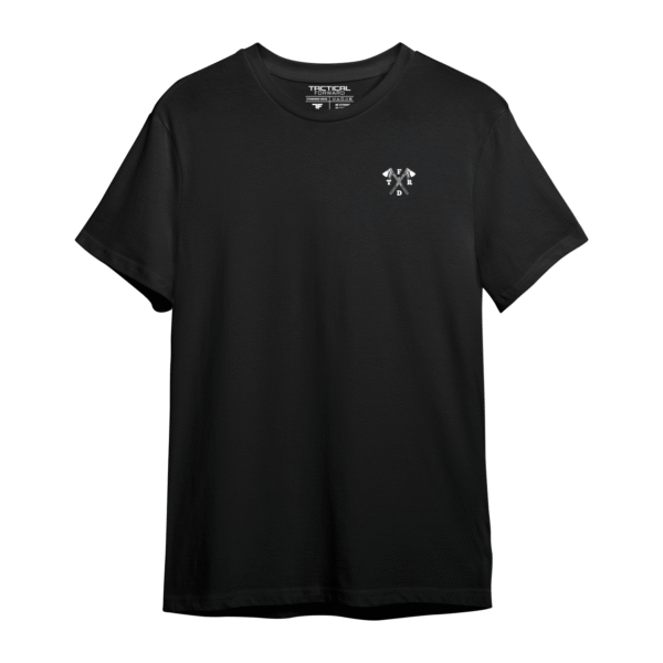 Tomahawk Shirt