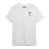 Urban Tactical Shirt – Stil trifft Funktion Das Tactical Forward Shirt vereint Streetwear-Design mit taktischer Performance. Ob beim Workout, auf der Range oder im Alltag – maximale Bewegungsfreiheit und starker Look garantiert.