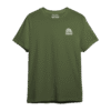 Tactical Forward Shirt – Dein Begleiter für Training, Einsatz & Alltag Leicht, robust und funktional: Dieses Tactical Shirt ist ideal für Outdoor-Abenteuer, taktische Einsätze oder sportliche Aktivitäten. Mit athletischem Schnitt und langlebigem Material bist du für alles bereit.