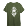 Athena Shirts
