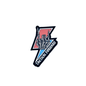 BRRT PATCH