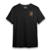 Das Tactical Forward Shirt von TF wurde speziell für höchste Ansprüche entwickelt. Ob im Einsatz, beim Training oder in der Freizeit – dieses Funktionshemd überzeugt durch robuste Materialien, intelligente Features und maximalen Tragekomfort.