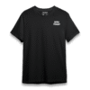 Tactical Forward Shirt – Dein Begleiter für Training, Einsatz & Alltag Leicht, robust und funktional: Dieses Tactical Shirt ist ideal für Outdoor-Abenteuer, taktische Einsätze oder sportliche Aktivitäten. Mit athletischem Schnitt und langlebigem Material bist du für alles bereit.