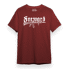 Tactical Forward Shirt – Dein Begleiter für Training, Einsatz & Alltag Leicht, robust und funktional: Dieses Tactical Shirt ist ideal für Outdoor-Abenteuer, taktische Einsätze oder sportliche Aktivitäten. Mit athletischem Schnitt und langlebigem Material bist du für alles bereit.