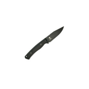 Tactical Forward Combat Master