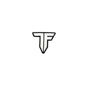 TF Patch