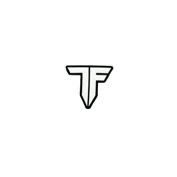 TF Patch