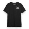 Das Tactical Forward Shirt von TF wurde für alle entwickelt, die Funktionalität, Robustheit und Komfort in einem Kleidungsstück suchen. Egal ob im Outdoor-Bereich, bei sportlichen Aktivitäten oder im täglichen Einsatz – dieses taktische Hemd überzeugt durch durchdachte Features und ein modernes, urbanes Design.