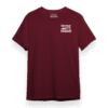 Das Tactical Forward Shirt von TF wurde für alle entwickelt, die Funktionalität, Robustheit und Komfort in einem Kleidungsstück suchen. Egal ob im Outdoor-Bereich, bei sportlichen Aktivitäten oder im täglichen Einsatz – dieses taktische Hemd überzeugt durch durchdachte Features und ein modernes, urbanes Design.