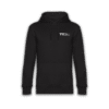 TF PPF PART 3 Hoodie