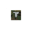 TF Hard Over patch
