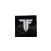 TF Hard Over patch