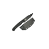 Tactical Forward Combat Master