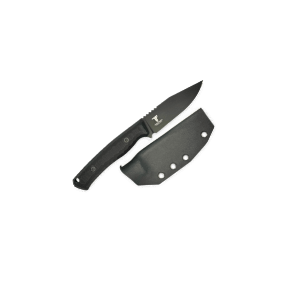 Tactical Forward Combat Master