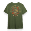 Das Tactical Forward Shirt von TF wurde speziell für höchste Ansprüche entwickelt. Ob im Einsatz, beim Training oder in der Freizeit – dieses Funktionshemd überzeugt durch robuste Materialien, intelligente Features und maximalen Tragekomfort.