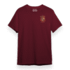 Das Tactical Forward Shirt von TF wurde speziell für höchste Ansprüche entwickelt. Ob im Einsatz, beim Training oder in der Freizeit – dieses Funktionshemd überzeugt durch robuste Materialien, intelligente Features und maximalen Tragekomfort.