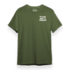 Das Tactical Forward Shirt von TF wurde für alle entwickelt, die Funktionalität, Robustheit und Komfort in einem Kleidungsstück suchen. Egal ob im Outdoor-Bereich, bei sportlichen Aktivitäten oder im täglichen Einsatz – dieses taktische Hemd überzeugt durch durchdachte Features und ein modernes, urbanes Design.