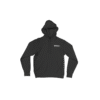 Limited Edition Hoodie TF&PPF