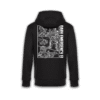 Dark Emergency ist mehr als nur ein Event – es ist ein Lebensgefühl. Zeig deine Zugehörigkeit zur größten Airsoft-Community Europas mit dem offiziellen Airsoft Helden Merchandise: dem Dark Emergency Hoodie und dem passenden T-Shirt. Beide Produkte vereinen robustes Design, bequeme Passform und eine klare Botschaft: Du warst dabei – und du gehörst dazu. Das T-Shirt überzeugt mit hochwertiger Baumwolle, ideal für den Alltag, den Spieltag oder das nächste Event. Der Hoodie bietet zusätzlich wärmenden Komfort für kühlere Tage – perfekt für das Camp, den Weg zum Field oder den Aftergame-Chill. Der markante Dark Emergency Print sorgt dafür, dass du schon von Weitem als Teil der Community erkannt wirst. Features: Offizielles Dark Emergency Merch von Airsoft Helden Stylischer Print mit Wiedererkennungswert Bequeme Schnitte für Männer & Frauen Strapazierfähige Materialien für Alltag & Airsoft-Lifestyle Erhältlich in verschiedenen Größen Ob auf dem Spielfeld, im Camp oder in der Stadt – zeig, dass du Teil von Dark Emergency bist. Jetzt Hoodie & Shirt sichern und die Legende weitertragen!