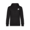 Dark Emergency ist mehr als nur ein Event – es ist ein Lebensgefühl. Zeig deine Zugehörigkeit zur größten Airsoft-Community Europas mit dem offiziellen Airsoft Helden Merchandise: dem Dark Emergency Hoodie und dem passenden T-Shirt. Beide Produkte vereinen robustes Design, bequeme Passform und eine klare Botschaft: Du warst dabei – und du gehörst dazu. Das T-Shirt überzeugt mit hochwertiger Baumwolle, ideal für den Alltag, den Spieltag oder das nächste Event. Der Hoodie bietet zusätzlich wärmenden Komfort für kühlere Tage – perfekt für das Camp, den Weg zum Field oder den Aftergame-Chill. Der markante Dark Emergency Print sorgt dafür, dass du schon von Weitem als Teil der Community erkannt wirst. Features: Offizielles Dark Emergency Merch von Airsoft Helden Stylischer Print mit Wiedererkennungswert Bequeme Schnitte für Männer & Frauen Strapazierfähige Materialien für Alltag & Airsoft-Lifestyle Erhältlich in verschiedenen Größen Ob auf dem Spielfeld, im Camp oder in der Stadt – zeig, dass du Teil von Dark Emergency bist. Jetzt Hoodie & Shirt sichern und die Legende weitertragen!