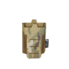 M4 Fast Mag Pouch
