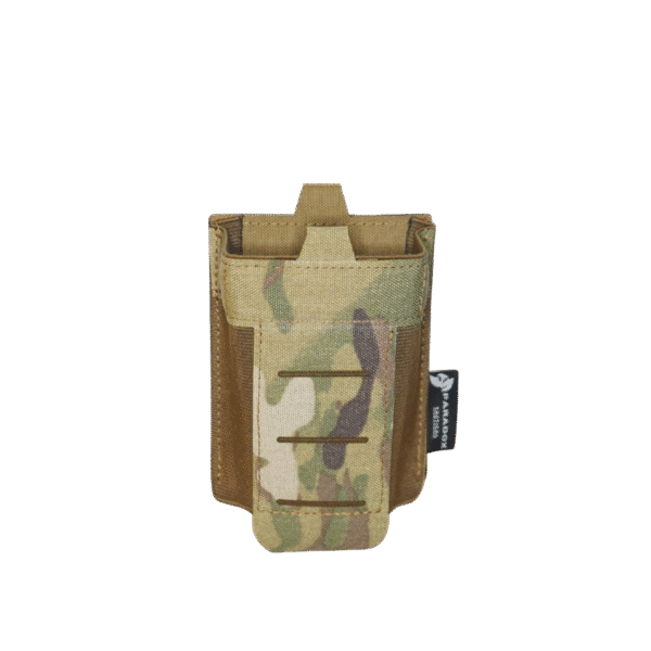 M4 Fast Mag Pouch