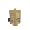 M4 Fast Mag Pouch