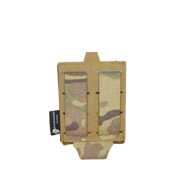 M4 Fast Mag Pouch