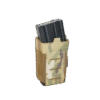 M4 Fast Mag Pouch