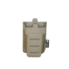 M4 Fast Mag Pouch