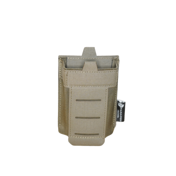 M4 Fast Mag Pouch