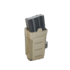 M4 Fast Mag Pouch