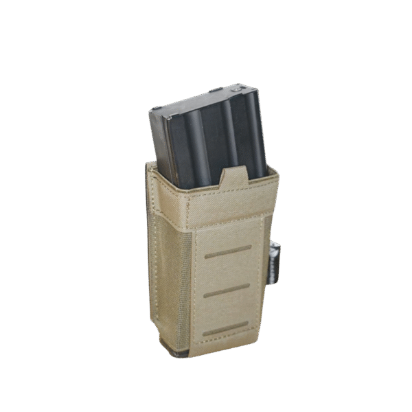 M4 Fast Mag Pouch