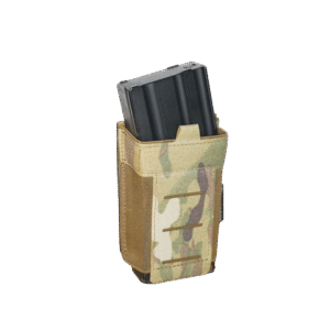 M4 Fast Mag Pouch