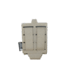 M4 Fast Mag Pouch